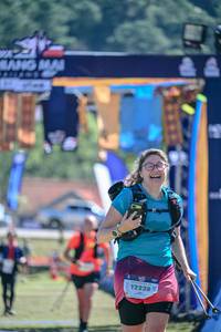 BIB: 
                            <button type="button" onclick="openModal(26790408)" class="btn btn-primary btn-sm float-right btn-popup" data-toggle="modal" data-target=".modal-high-quality">
                        <i class="fas fa-shopping-cart"></i> Add to Cart
                    </button>
                                            <button type="button" onclick="isThisMe(26790408, true)" class="btn btn-success btn-sm float-right btn-popup btn-isme hidden" data-toggle="tooltip" data-placement="bottom" title="นี่คือรูปของคุณใช่ไหม คลิกที่นี่เพื่อเอาเข้าอัลบั้ม">
                        <i class="fas fa-plus"></i> Add to album
                    </button>
                    <button type="button" onclick="isThisMe(26790408, false)" class="btn btn-warning btn-sm float-right btn-popup btn-isnotme hidden">
                        <i class="fas fa-ban"></i> Remove from album
                    </button>